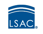 LSAC Logo