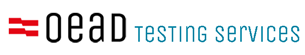 OeAD International Testing Services