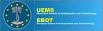 EBOT Logo